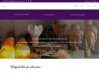 Kadoshophomeandjoy.nl