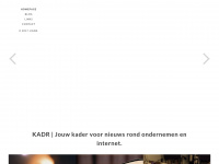kadr.nl