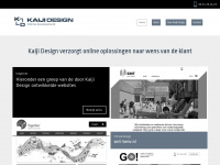 Kaijidesign.nl