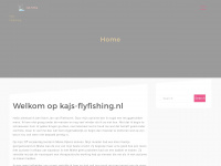 kajs-flyfishing.nl