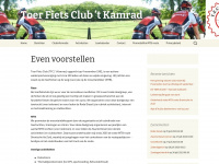 kamrad.nl