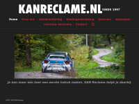 kanreclame.nl