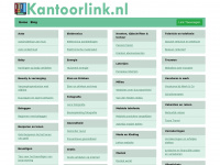 Kantoorlink.nl