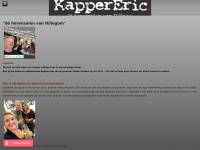 kappereric.nl
