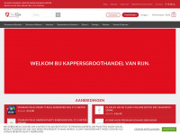 kappersgroothandel.nl