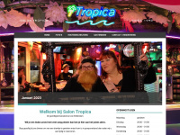 karaoke-bar.nl