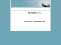 Karavanserai.nl