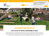 Kardinaalalfrinkschool-skovv.nl