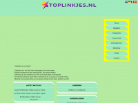 Toplinkjes.nl