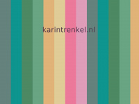 Karintrenkel.nl