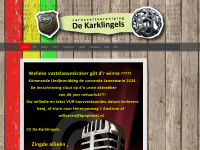 karklingels.nl