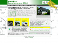 karlulrich.nl