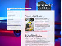 kartonwerken.nl