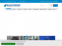 kasterop.nl