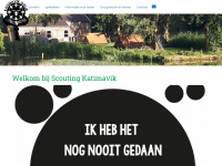 Katimavik.nl