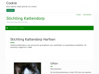 Kattendorp.nl
