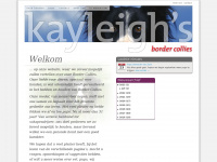 Kayleighs-bordercollies.nl