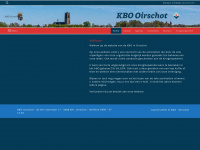 Kbo-oirschot.nl