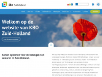 Kbozuidholland.nl