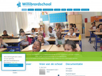kbs-willibrord.nl