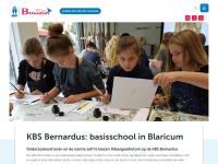 kbsbernardus.nl
