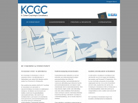 Kc-consultancy.nl