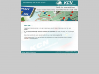 Kcn.nl