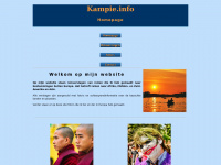 Kampie.info