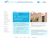 kcwz.nl