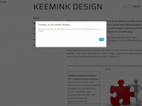 Keeminkdesign.nl