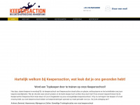 keepersaction.nl