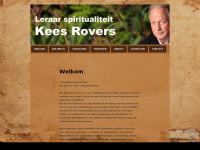 keesrovers.nl