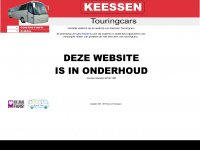 Keessen.nl
