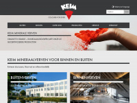 Keim.nl