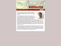 keithrussell.nl