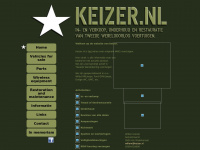 Keizer.nl