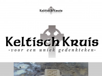keltisch-kruis.nl