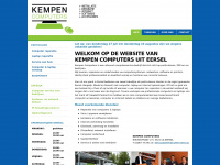 kempencomputers.nl