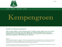 kempengroen.nl