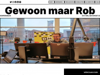 Robkemperman.nl