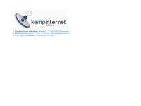 Kempinternet.nl