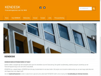 Kendesk.nl