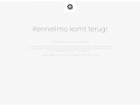 kennelimo.com