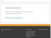 Kennemerinvalidensportclub.nl