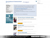 kerckeboschboek.nl