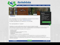 Kerkeboske.nl