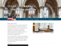 kerkenkijken.nl