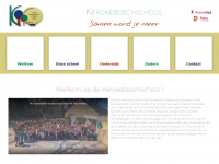 kerckeboschschool.nl