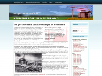 kernenergieinnederland.nl
