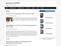 kerneconomie.nl